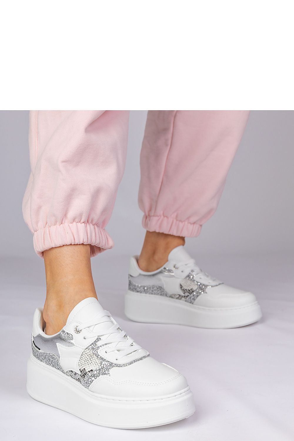  Sport Shoes model 215467 PRIMO 