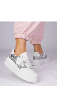  Sport Shoes model 215467 PRIMO 