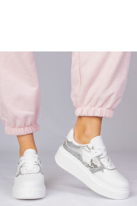  Sport Shoes model 215467 PRIMO 