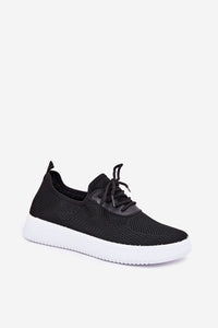  Sport Shoes model 215470 Step in style 
