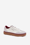  Sport Shoes model 215479 Step in style 