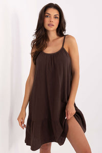  Daydress model 215515 Och Bella 