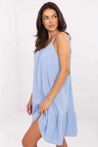  Daydress model 215516 Och Bella 