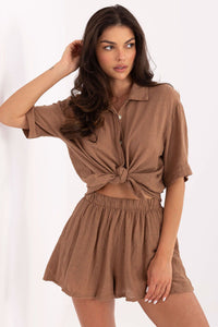  Set model 215531 Och Bella 