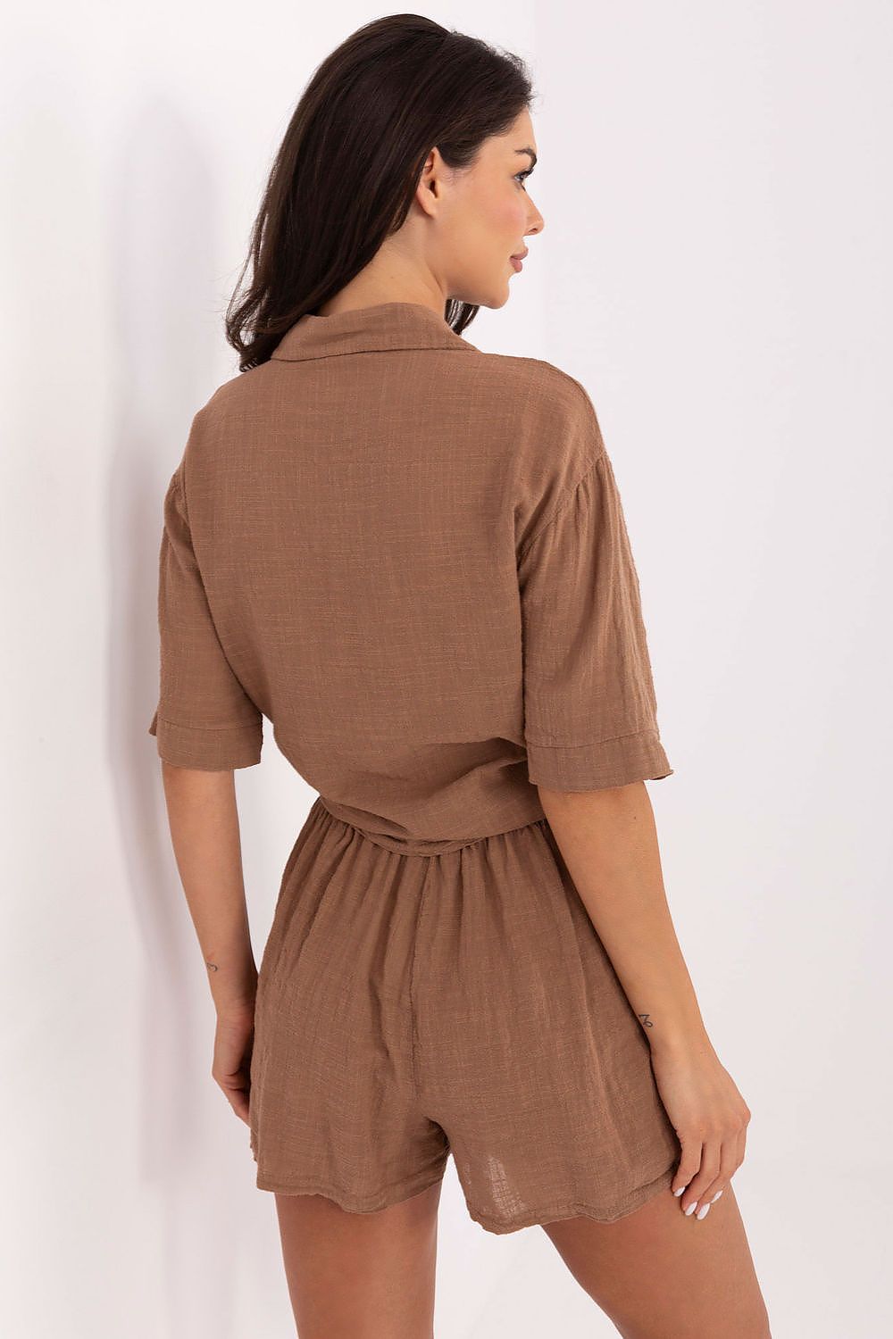  Set model 215531 Och Bella 