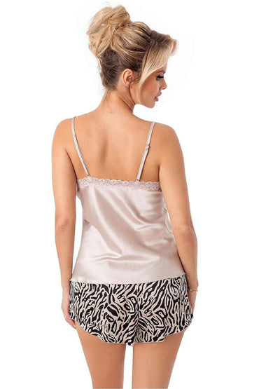 Pyjama model 215546