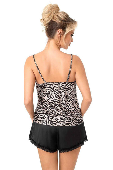 Pyjama model 215547