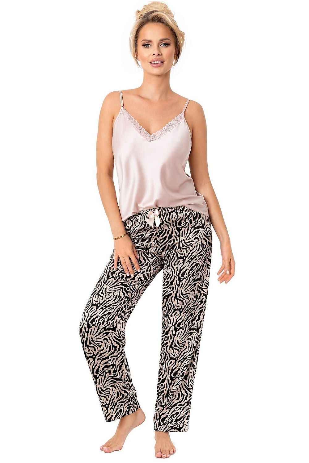Pyjama model 215548