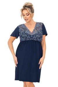 Nightshirt model 215550