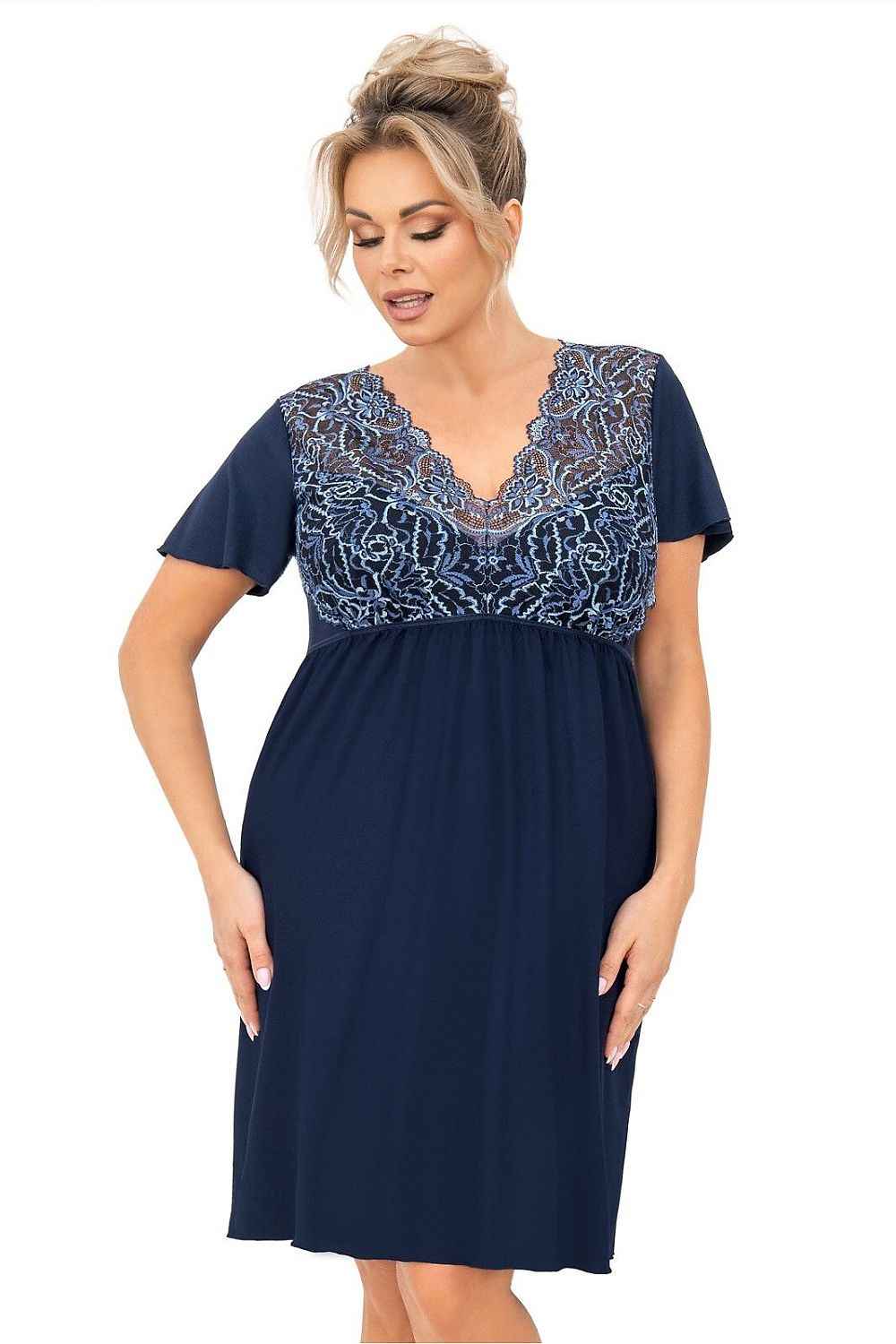 Nightshirt model 215550