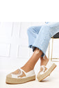  Espadrille model 215591 PRIMO 
