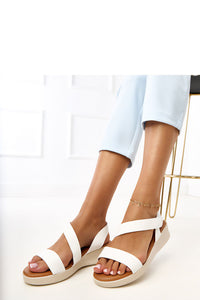  Sandals model 215602 PRIMO 