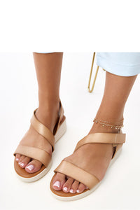  Sandals model 215604 PRIMO 