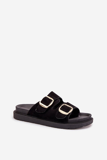  Flip-flops model 215658 Step in style 