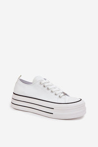  Sneakers model 215667 Step in style 