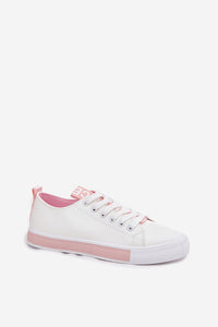  Sneakers model 215676 Step in style 