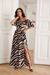  Daydress model 215694 Roco Fashion 