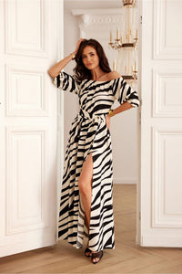  Daydress model 215696 Roco Fashion 