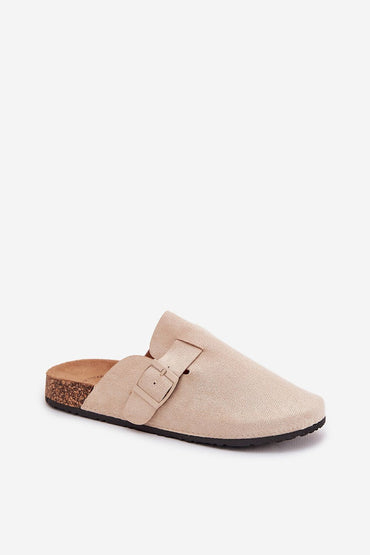  Flip-flops model 215726 Step in style 
