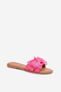  Flip-flops model 215729 Step in style 
