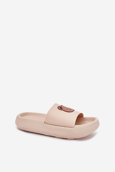  Flip-flops model 215750 Step in style 