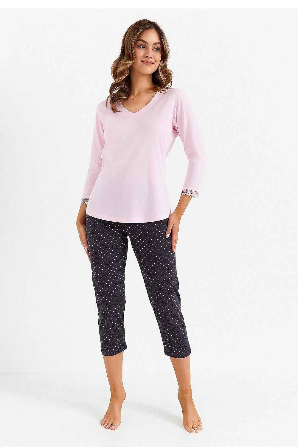 Pyjama model 215756