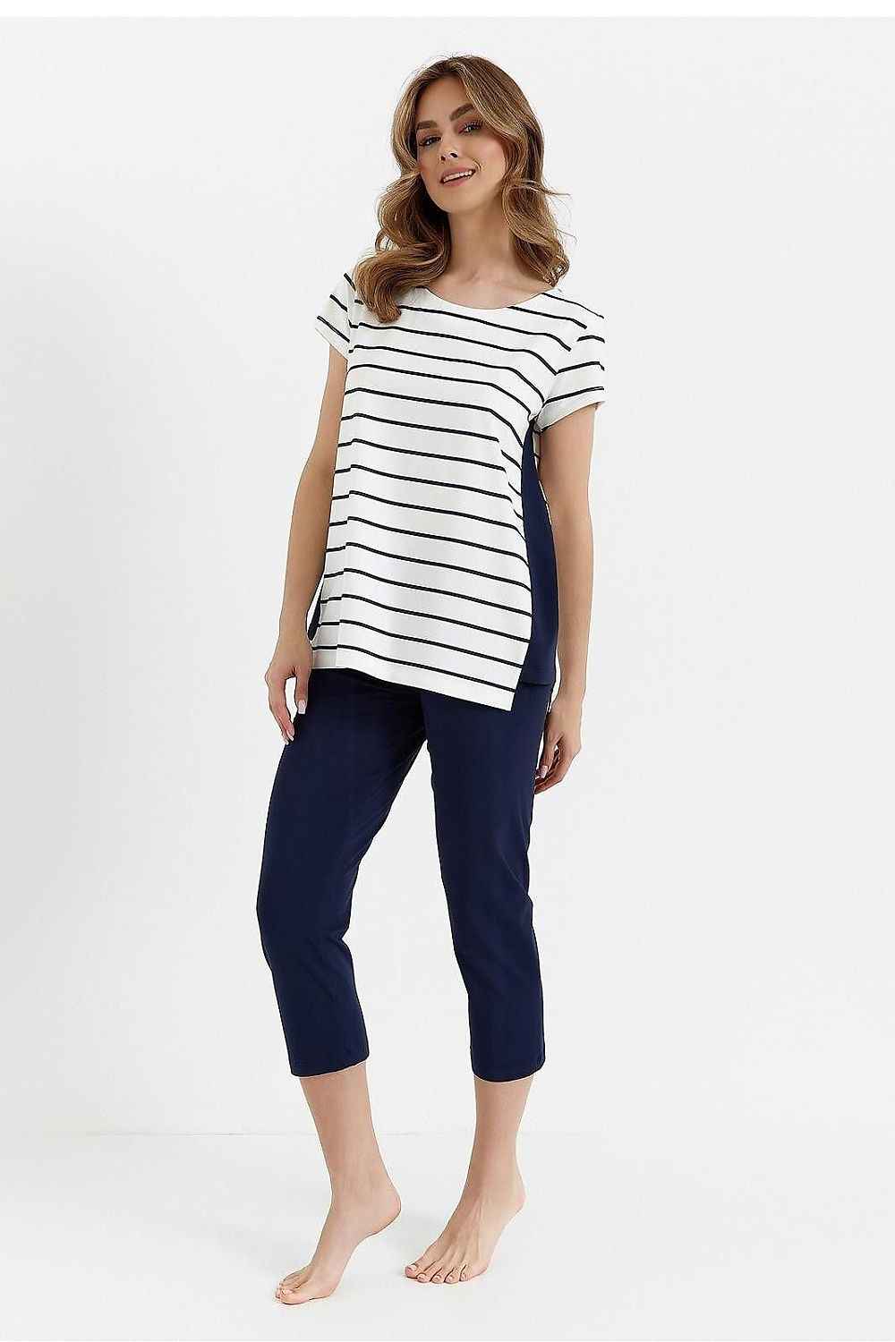 Pyjama model 215764