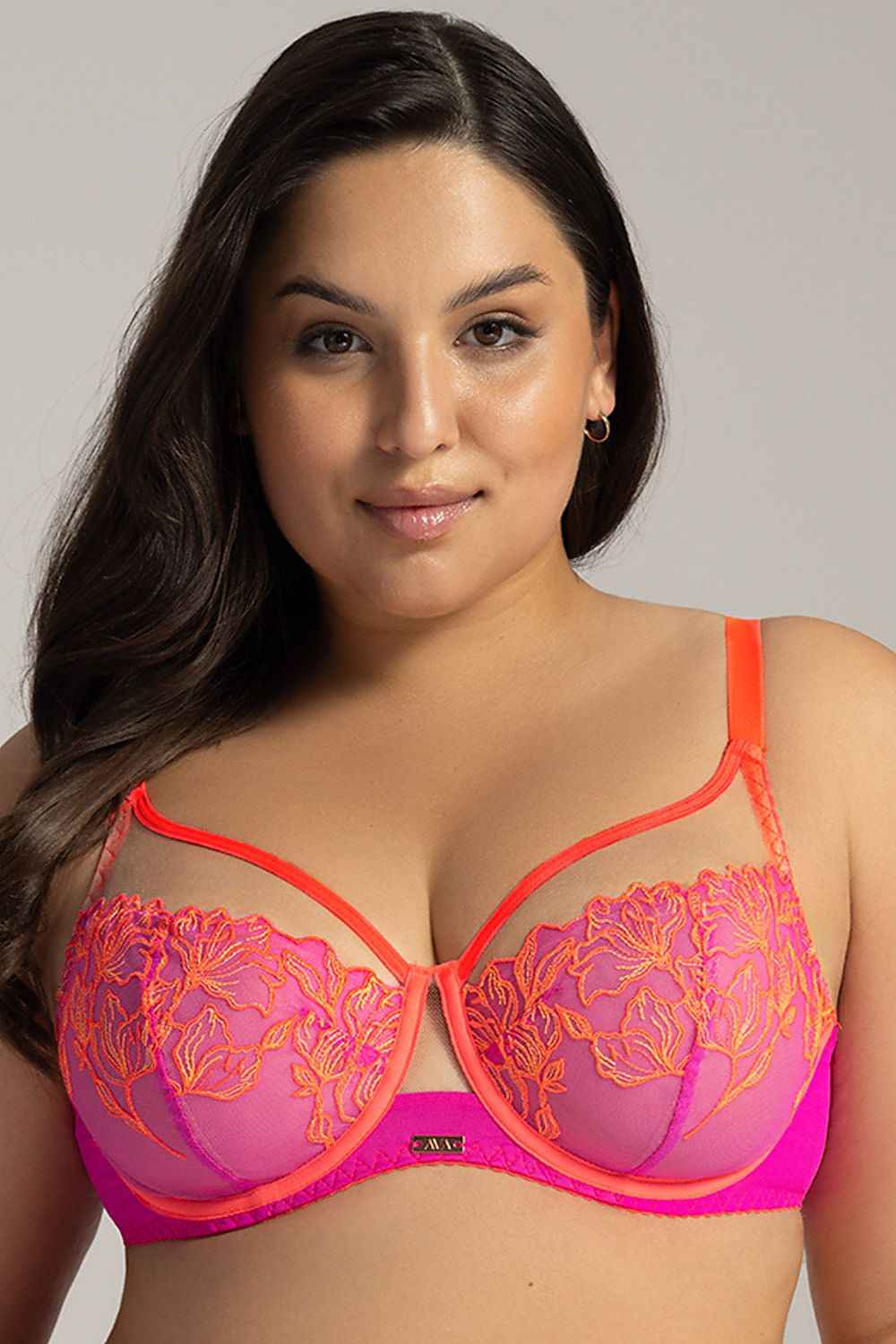 Soft model 215767