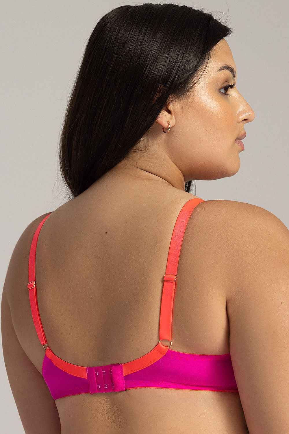 Soft model 215767