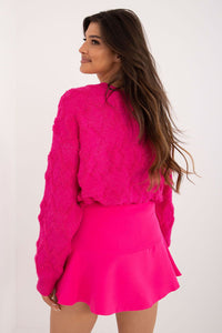  Short skirt model 215783 Factory Price 