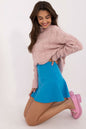  Short skirt model 215784 Factory Price 