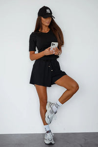  Set model 215803 LaBalancia 