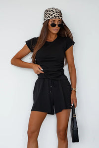  Set model 215805 LaBalancia 