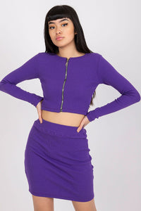  Set model 215856 Rue Paris 