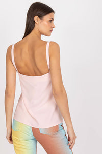  Top model 215863 Lakerta 