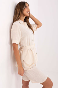  Set model 215867 Lakerta 