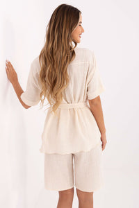  Set model 215867 Lakerta 