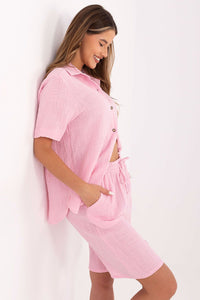  Set model 215869 Lakerta 