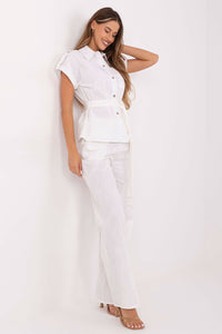  Set model 215872 Lakerta 