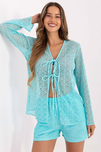  Set model 215874 Lakerta 