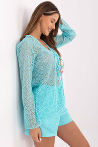  Set model 215874 Lakerta 