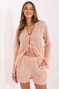  Set model 215876 Lakerta 