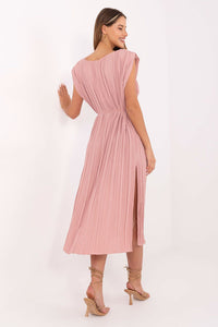  Daydress model 215879 Italy Moda 