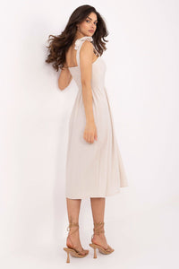  Daydress model 215883 Italy Moda 