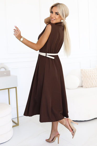  Daydress model 215897 Numoco 