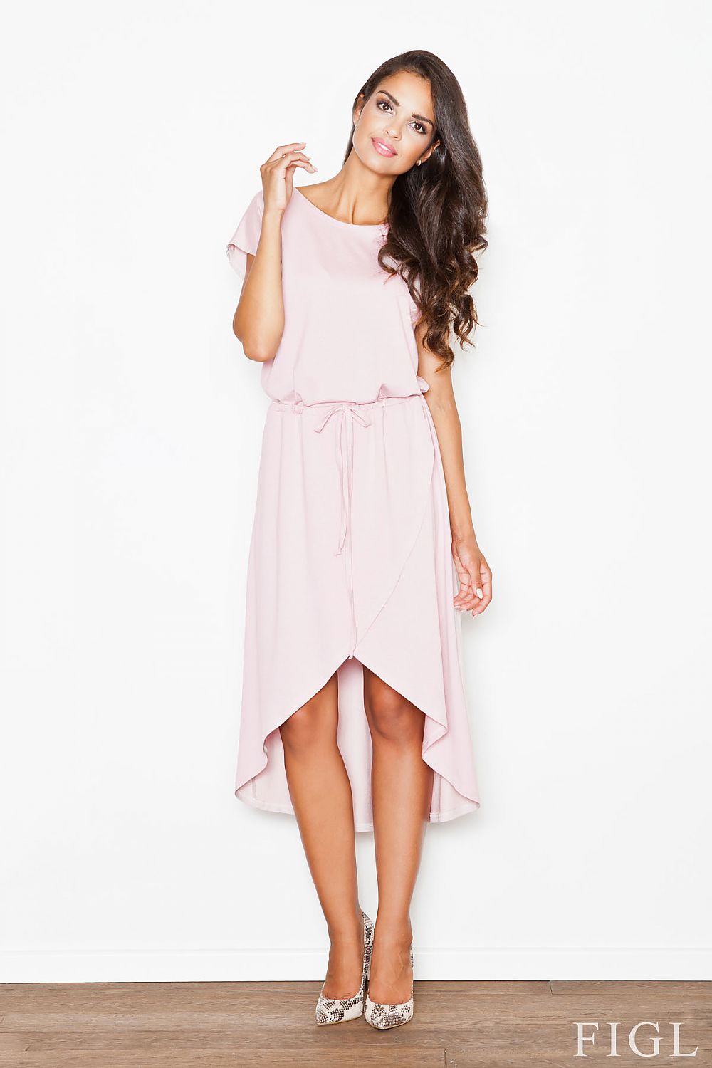Daydress model 48261