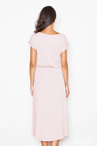 Daydress model 48261