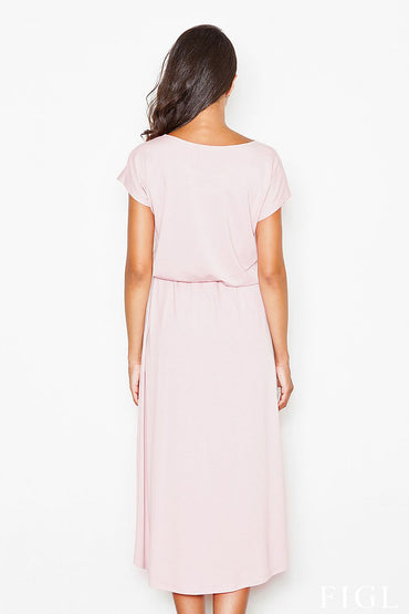 Daydress model 48261