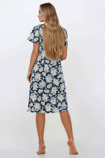 Nightshirt model 215912
