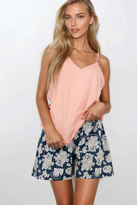 Pyjama model 215913
